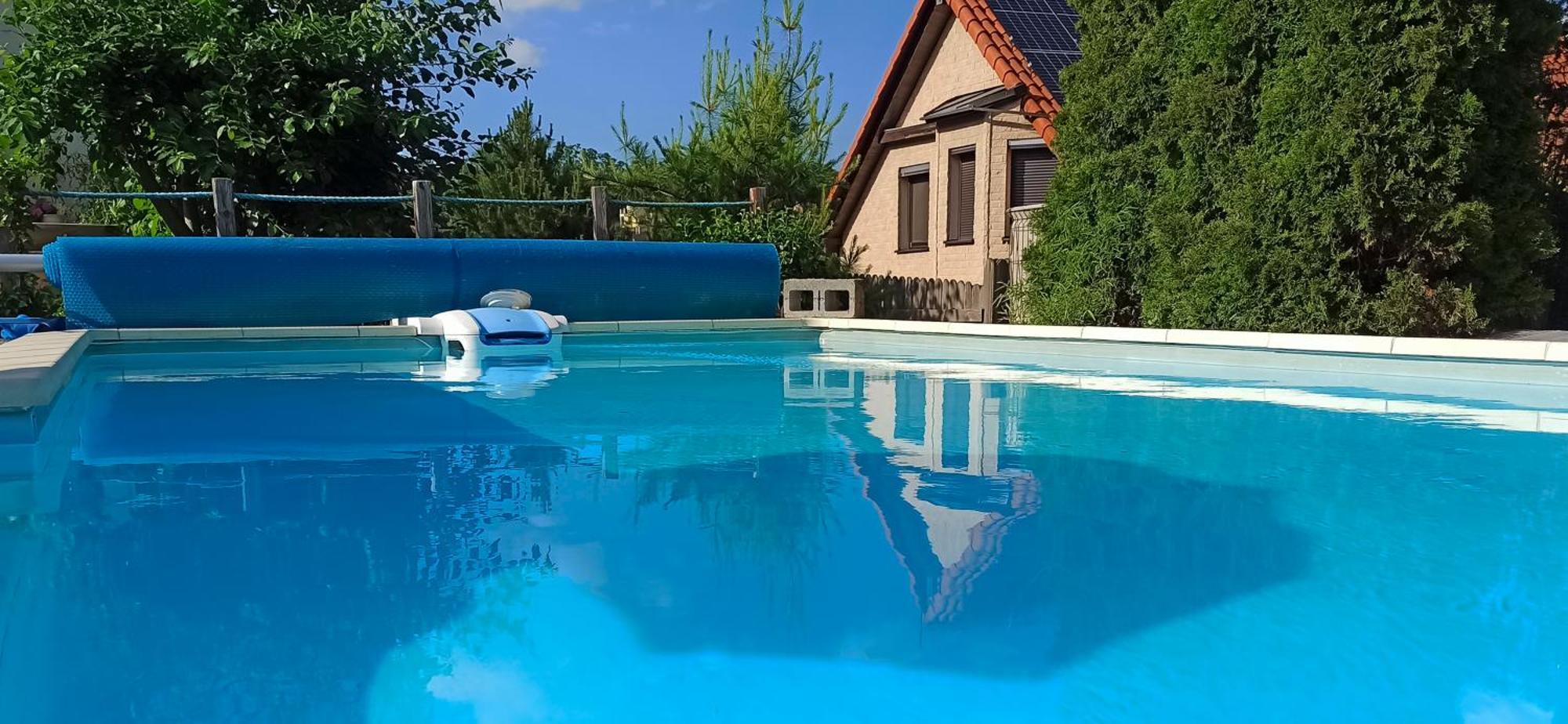 Guest House Kristi Tuchomerice 外观 照片
